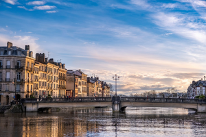Pompes Funèbres Bayonne