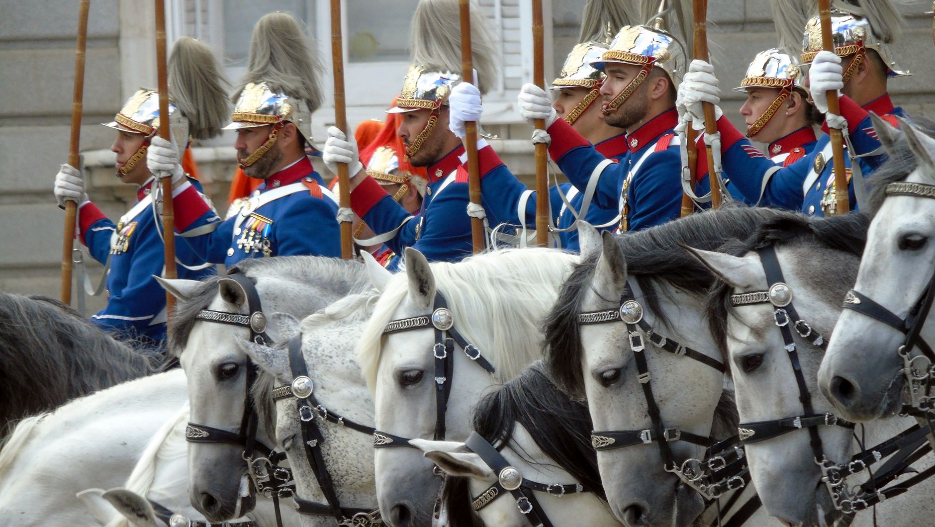 pompes funèbres Bayonne